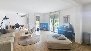  Villa à vendre 4 pièces 96 m²