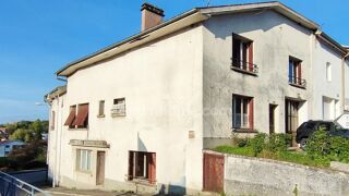  Maison  vendre 7 pices 130 m