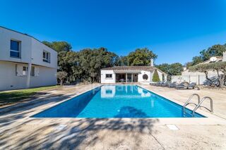  Maison � vendre 9 pi�ces 330 m�