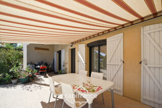  Maison à vendre 5 pièces 106 m²