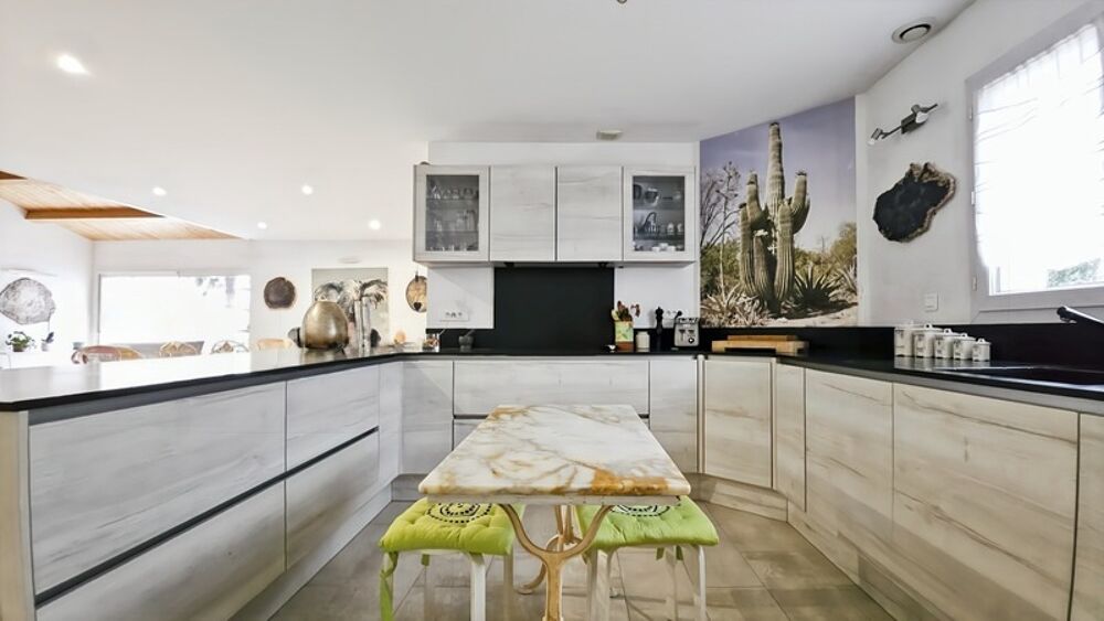 � vendre  Maison Esnandes (17137)