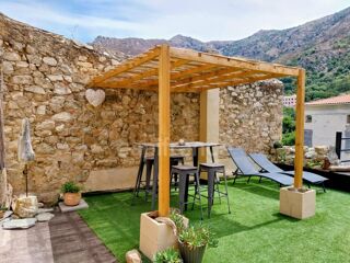 Maison à vendre 4 pièces 86 m²