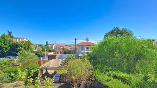  Appartement  vendre 4 pices 72 m