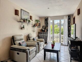  Maison  vendre 5 pices 85 m