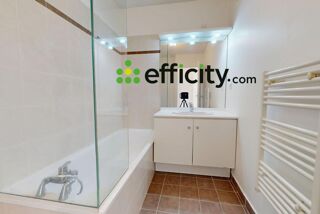  Appartement � vendre 3 pi�ces 75 m�