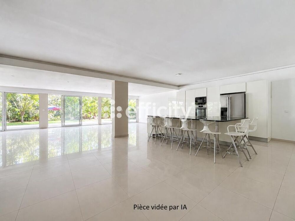 Vente Maison Maison Frejus