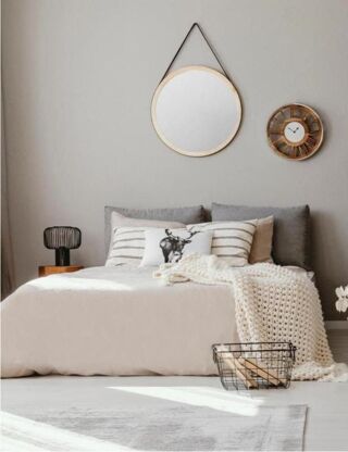  Appartement � vendre 4 pi�ces 77 m�