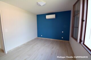  Maison � vendre 6 pi�ces 137 m�