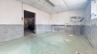  Immeuble � vendre 5 pi�ces 259 m�