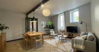  Maison à vendre 3 pièces 104 m²