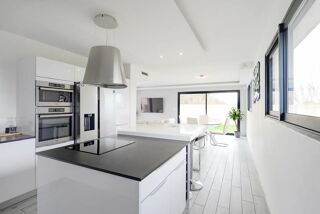  Maison � vendre 5 pi�ces 115 m�