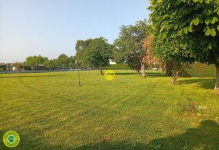  Terrain  vendre 1076 m