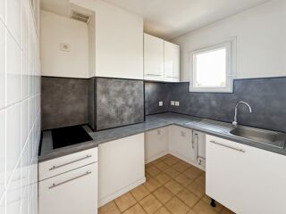  Appartement à vendre 1 pièce 49 m²