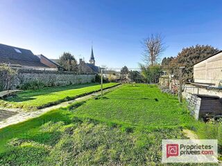  Maison à vendre 6 pièces 114 m²