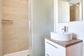  Appartement à vendre 5 pièces 87 m²