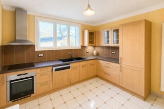  Maison � vendre 4 pi�ces 95 m�