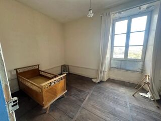  Maison � vendre 9 pi�ces 200 m�