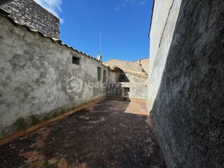  Maison � vendre 7 pi�ces 127 m�