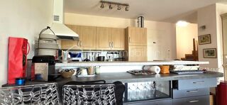 Maison à vendre 3 pièces 70 m²