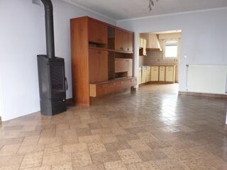  Maison à vendre 6 pièces 95 m²