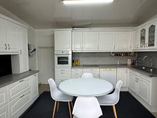  Maison  vendre 7 pices 112 m