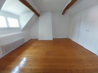  Maison à vendre 5 pièces 164 m²