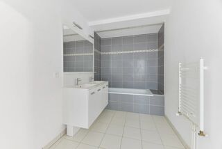  Appartement à vendre 2 pièces 50 m²