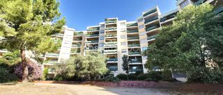  Appartement à vendre 5 pièces 107 m²