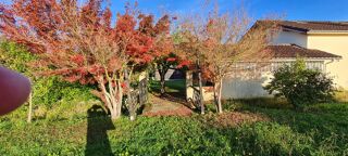  Maison à vendre 6 pièces 1 m²