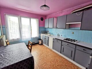  Maison � vendre 7 pi�ces 205 m�