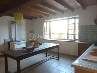  Maison � vendre 14 pi�ces 379 m�