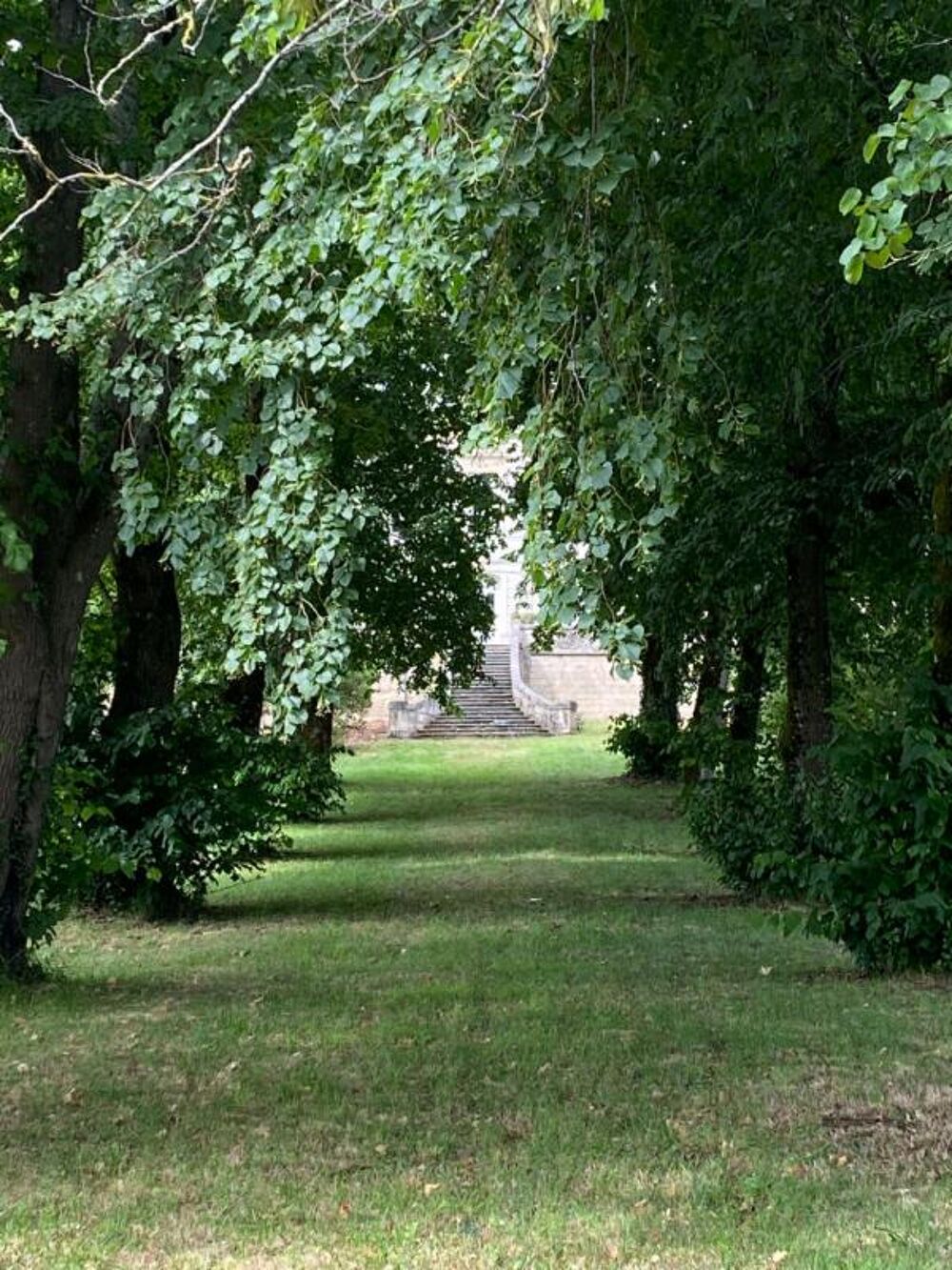  vendre  Proprit/chteau Montagne (33570)