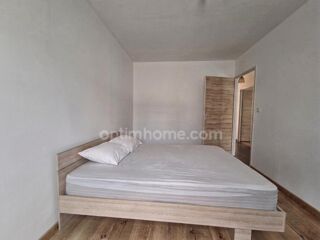  Maison à vendre 4 pièces 86 m²