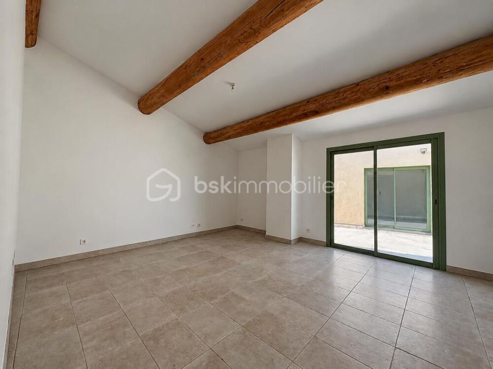 à vendre  Propriété/château Mudaison (34130)