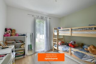  Maison à vendre 6 pièces 124 m²