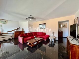  Maison � vendre 4 pi�ces 137 m�