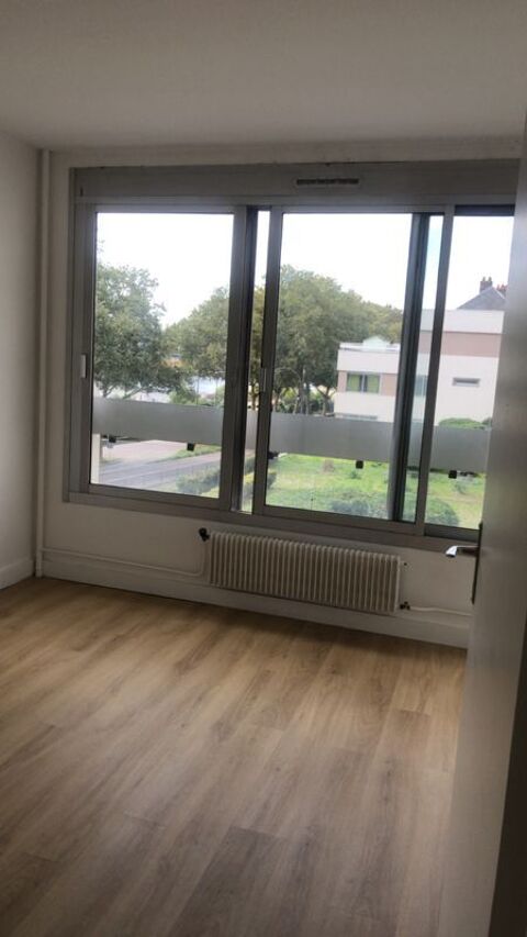 Appartement � louer 1 pi�ce 18 m�