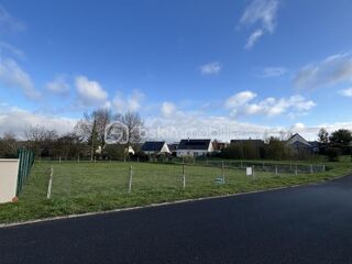  Terrain � vendre 838 m�