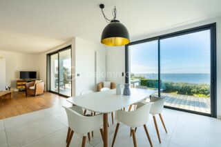  Propri�t�/ch�teau � vendre 7 pi�ces 195 m�