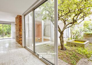  Maison � vendre 9 pi�ces 280 m�