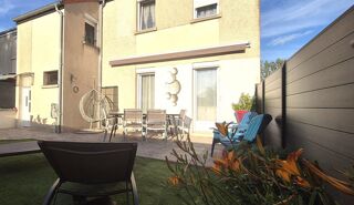  Maison  vendre 6 pices 116 m