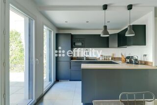  Appartement � vendre 3 pi�ces 74 m�