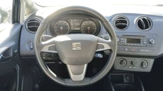 Ibiza V 1.2 60 Style I-Tech 2015 occasion 31700 Beauzelle