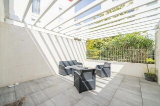  Appartement à vendre 3 pièces 67 m²