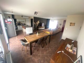  Maison  vendre 6 pices 110 m