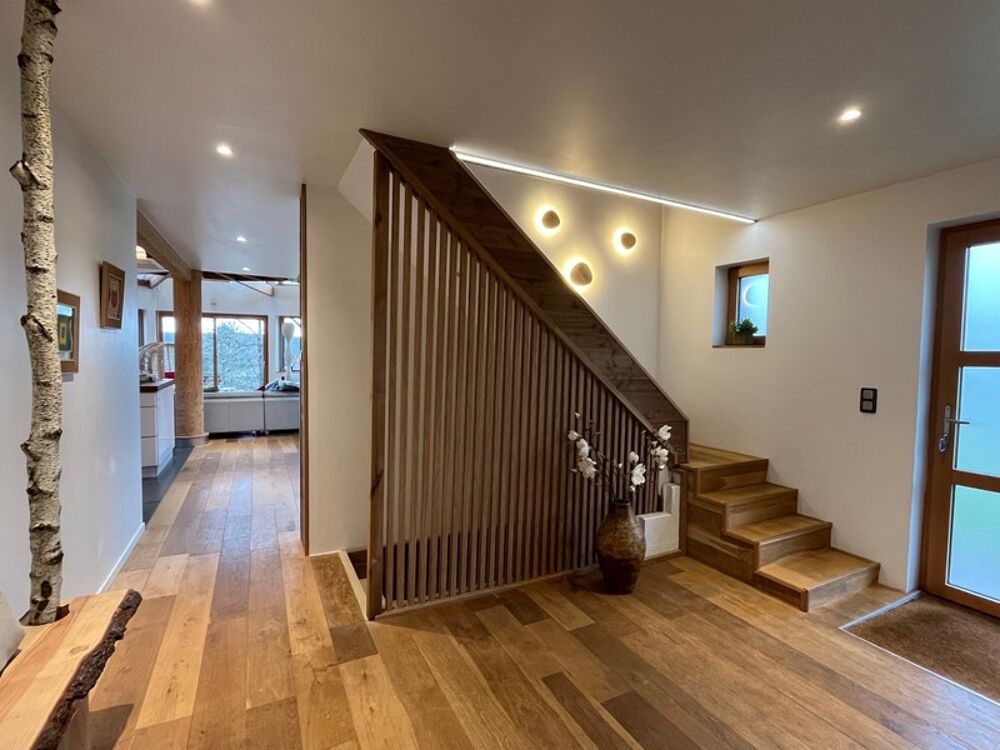 � vendre  Maison Orgeval (78630)