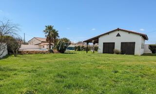  Remise / Grange à vendre 1 pièce 77 m²