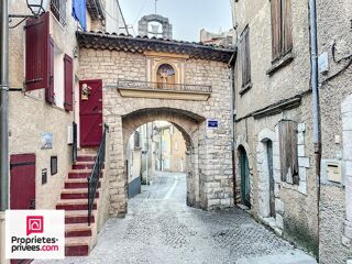  Appartement � vendre 2 pi�ces 45 m�