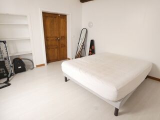  Immeuble � vendre 200 m�