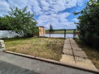  Maison à vendre 7 pièces 145 m²